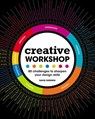 Creative Workshop - David Sherwin - 9781600617973