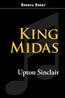 King Midas - Upton Sinclair - 9781600969430