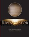 The Investigator - Gary Habermas - 9781601040978