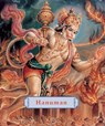 Hanuman - Joshua Greene - 9781601090300