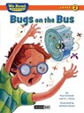 Bugs on the Bus - Paul Orshoski - 9781601153265