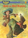 Ant in Her Pants - Paul Orshoski - 9781601153289