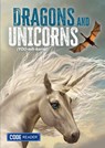 Dragons and Unicorns - Treasure Bay - 9781601157270