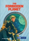 The Forbidden Planet - Yves Grevet - 9781601157348