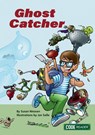 Ghost Catcher - Susan Niessen - 9781601157416