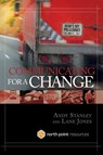 Communicating for a Change - Andy Stanley ; Lane Jones - 9781601422149