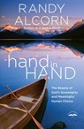 Hand in Hand - Randy Alcorn - 9781601426260