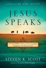 Jesus Speaks - K. SCOTT,  Steven - 9781601429360