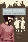 Some Memories - Andrew Means - 9781601451057