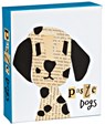 Paste Dogs QuickNotes -  - 9781601608420