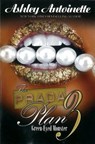The Prada Plan 3 - Ashley Antoinette - 9781601625786