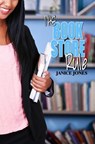 The Book Store Rule - Janice Jones - 9781601627520