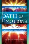 The Path of Emotions - Synthia Andrews - 9781601635600