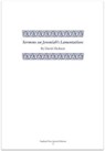 Sermons on Jeremiah's Lamentations - DICKSON,  David - 9781601787989