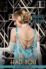 If I Had You - Heather Hiestand - 9781601835796