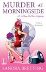 Murder at Morningside - Sandra Bretting - 9781601837141