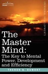 The Master Mind - Theron Q Dumont - 9781602060913