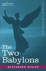 The Two Babylons - Alexander Hislop - 9781602061392