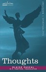 Thoughts - Blaise Pascal - 9781602064928