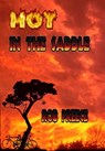 Hot in the Saddle - Rob Preece - 9781602151918