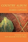 Country Album - James Capozzi - 9781602352773
