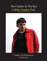 Litplan Teacher Pack: The Catcher in the Rye - Mary B. Collins - 9781602491403