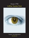 Litplan Teacher Pack: Fever 1793 - Christina Stone - 9781602491632
