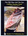 Litplan Teacher Pack: The Old Man and the Sea - COLLINS,  Mary B. - 9781602492233