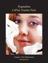 Litplan Teacher Pack: Pygmalion - Mary B. Collins - 9781602492356