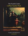 Litplan Teacher Pack: The Scarlet Letter - Mary B. Collins - 9781602492431