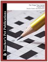Puzzle Pack: The Things They Carried - COLLINS,  Mary B. - 9781602494176