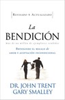 La bendición - John Trent ; Gary Smalley - 9781602555471
