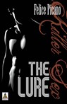 The Lure - Felice Picano - 9781602820760