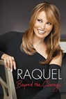 Raquel: Beyond the Cleavage - Perseus - 9781602861367