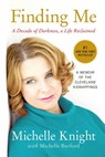 Finding Me - Michelle Knight - 9781602862579