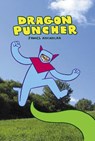 Dragon Puncher Book 1 - James Kochalka - 9781603090575
