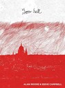 FROM HELL - Alan Moore - 9781603093972