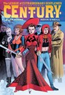 The League of Extraordinary Gentlemen (Vol III): Century - Alan Moore - 9781603094375