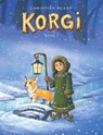 Korgi Book 5: End of Seasons - Christian Slade - 9781603094863