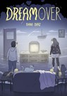 Dreamover - Dani Diaz - 9781603095464