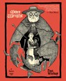 More Weight: A Salem Story - Ben Wickey - 9781603095600