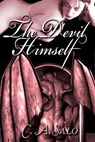 The Devil Himself - C.A. Salo - 9781603130677