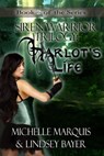 Harlot's Life - Michelle Marquis - 9781603133319