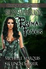 Primal Fever - Michelle Marquis - 9781603135085