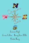 Directions of Love - Christie Shary ; Lorna Collins ; Sherry Derr-Wille ; Luanna Rugh - 9781603137614