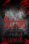 Sectors - Brick Marlin - 9781603137980