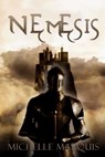 Nemesis - Michelle Marquis - 9781603138185