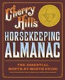 Cherry Hill's Horsekeeping Almanac - Cherry Hill - 9781603428378