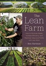 The Lean Farm - Ben Hartman - 9781603585927