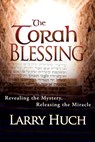 Torah Blessing - Larry Huch - 9781603741187
